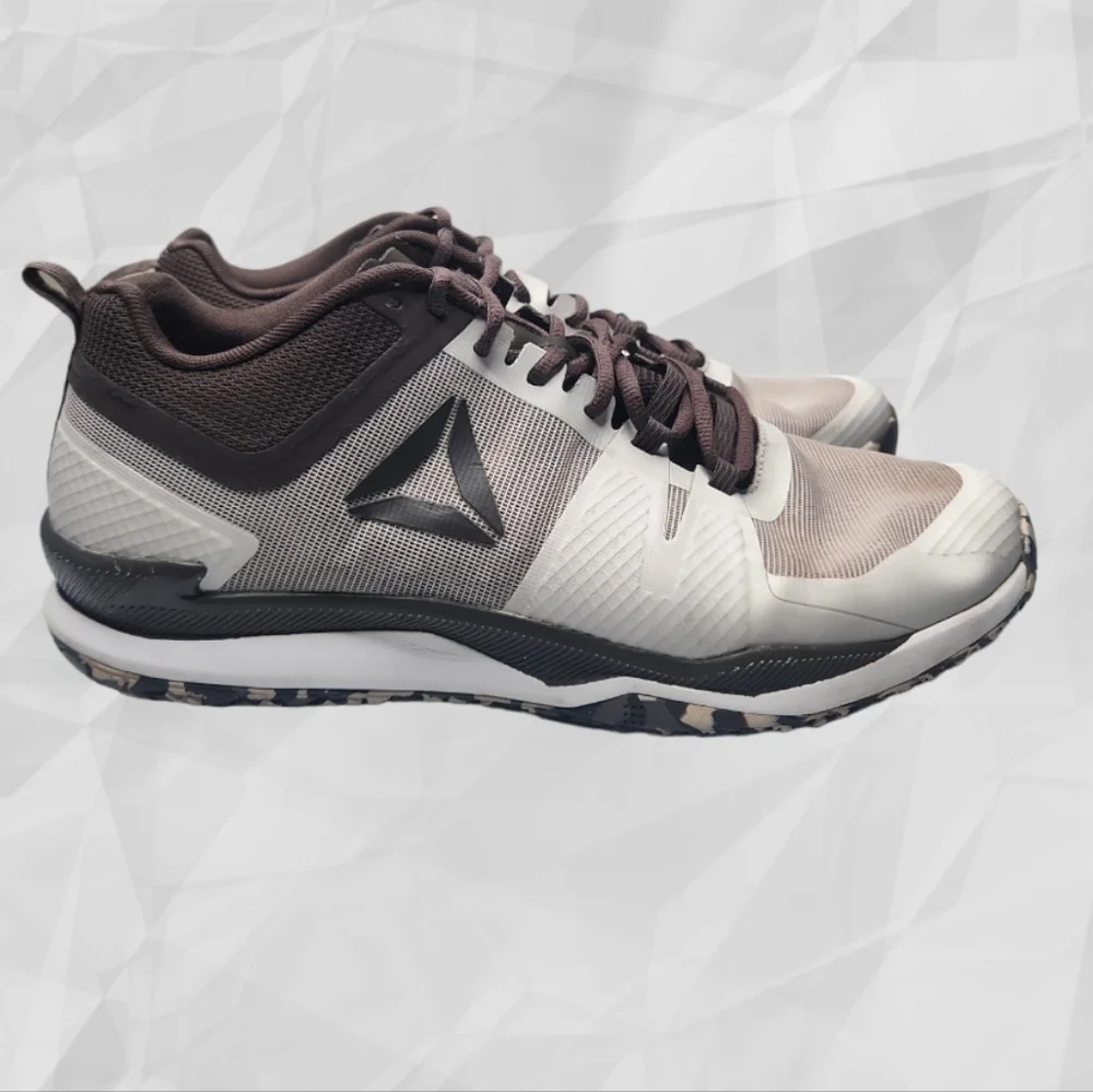 Reebok JJ1 Military Edition Size 13